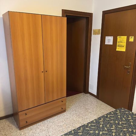 Hotel Benacus Bardolino Extérieur photo